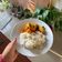 Cooksnap dari PutriKPM untuk resep Ayam Woku Kemangi