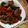 Cooksnap của Nhi Linh khi họ làm theo món Bò lúc lắc