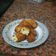 Cooksnap dari Dapur Afaro untuk resep Macaroni schotel goreng
