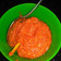 Cooksnap dari Dhewi untuk resep Sambal Ayam Pop