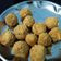 Cooksnap dari melinda untuk resep Perkedel Tahu ala Those