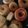Cooksnap dari Azis Cloud's Store untuk resep Donat kentang