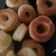 Cooksnap dari Azis Cloud's Store untuk resep Donat kentang