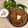Amee Shaherawala's cooksnap of when they made થેપલા (Thepla Recipe In Gujarati).