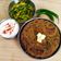 Amee Shaherawala's cooksnap of when they made થેપલા (Thepla Recipe In Gujarati).