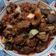 Cooksnap dari Nanda untuk resep Jantung Ayam Manis Pedas