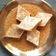 Hiral Dholakia's cooksnap of when they made ઉપર ઘી લડડુ (upar ghee ladu recipe in gujrati).