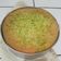 Cooksnap dari Nur Bintari Kurniasih untuk resep Bolu jadul 4 telur