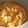 Zara Tasty Kitchen's cooksnap of when they made Diffrent kind of Ramadan recipes.