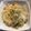 El cooksnap de Roxana Martel cuando hizo Receta de pasta china con pollo.