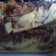 Cooksnap dari Ummu Maryam untuk resep Marmer cake (law thomas)