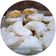 Cooksnap dari Erna Hasanah untuk resep Putri Salju Kacang Mede