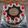 Cooksnap dari Indri Arwin untuk resep Black Forest Anniversary