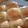 Cooksnap dari Zubed_ms untuk resep Roti sobek simple