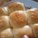 Cooksnap dari Zubed_ms untuk resep Roti sobek simple