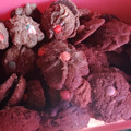 Cooksnap dari Melisa veronica armand untuk resep Semprit Coklat (Putih Telur)