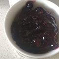 صورة من نور الدين، شاركها بعد تجربة وصفة كيك الكؤوس🥧🍧 سريعة التحضير👌 بنة عظيمة😋