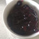 صورة من نور الدين، شاركها بعد تجربة وصفة كيك الكؤوس🥧🍧 سريعة التحضير👌 بنة عظيمة😋