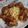 El cooksnap de Alexandra Ivanova cuando hizo Patatas agridulces con huevo.