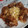 El cooksnap de Alexandra Ivanova cuando hizo Patatas agridulces con huevo.
