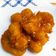 Cooksnap dari Citra Amalia untuk resep Pisang Goreng Wijen