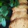 Cooksnap dari Maria Yunira untuk resep Roti Bagelen