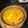 El cooksnap de Fatima Corbalan cuando hizo Chipa guasú.