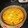 El cooksnap de Fatima Corbalan cuando hizo Chipa guasú.