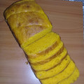 liz Ngugi.'s cooksnap of when they made Simple Soft Jiko bread.