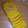 liz Ngugi.'s cooksnap of when they made Simple Soft Jiko bread.