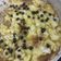 Cooksnap dari Ibu Azima-Bilal untuk resep Puding roti tawar teflon (manfaatin sisa roti tawar)