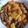El cooksnap de Miriam Huidobro cuando hizo Patatas guisadas con costilla ibérica Olla GM D.