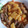 El cooksnap de Miriam Huidobro cuando hizo Patatas guisadas con costilla ibérica Olla GM D.