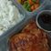 Cooksnap dari retno ayu untuk resep Simple Japanese Chicken Steak