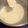 Cooksnap de Cecilia Soares quando cozinhou Fondue 🫕.