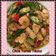 Cooksnap dari cinkcink untuk resep Tumis okra tauco cabe hijau