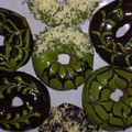 Cooksnap dari Miawww untuk resep Donat Empuk, Lembut dan Montok anti gagal