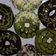 Cooksnap dari Miawww untuk resep Donat Empuk, Lembut dan Montok anti gagal