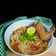 Cooksnap dari Vonny Ratnadewi untuk resep Soto ayam tauco