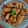 3Minutes Videos's cooksnap of when they made Hot Garlic Chilli Chicken.