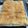 Cooksnap de Cristian Santos Lima quando cozinhou PÃO CASEIRO FOFINHO SEM LEITE 😋.