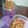 Cooksnap dari Ine untuk resep Palm Cheese Cookies