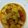 El cooksnap de rosa_aznarez cuando hizo Patatas a la riojana.
