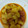 El cooksnap de rosa_aznarez cuando hizo Patatas a la riojana.