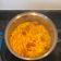 El cooksnap de Malagueña salerosa cuando hizo Fideuá con carne.