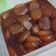 Cooksnap dari ryrys untuk resep Kolang Kaling Gula Aren