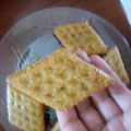 صورة من Nou Nou، شاركها بعد تجربة وصفة مقروط المقلة الجزائري 🇩🇿