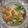 Cooksnap dari Safaa untuk resep Tumis sawi putih wortel dan sosis