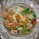 Cooksnap dari Safaa untuk resep Tumis sawi putih wortel dan sosis