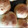 El cooksnap de Maru Gomez cuando hizo Pancitos Rellenos.